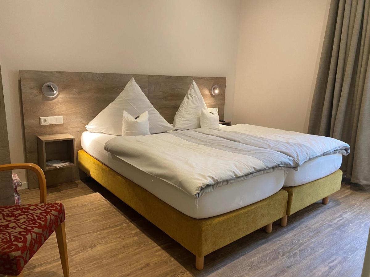 Bären Hotel 3*